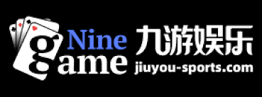 九游云游戏网页版怎么进入 九游云游戏网页版登录入口_九游手机游戏