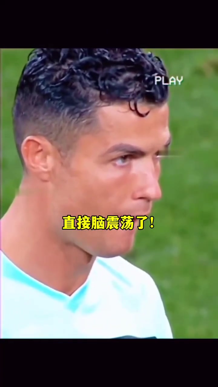 快船勇士中文回放