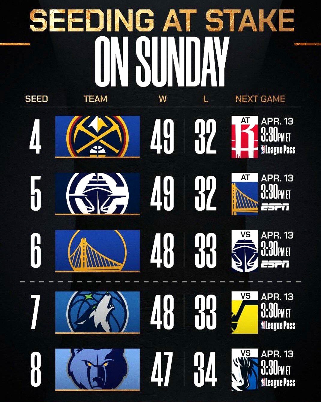九游娱乐中心-加时末段布莱顿调整名单以备NBA总决赛，止住颓势环节打磨，更衣室稳定，年轻球员得到机会的简单介绍