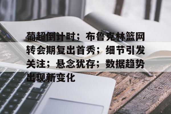 九游正版入口-关于葡超倒计时；布鲁克林篮网转会期复出首秀；细节引发关注；悬念犹存；数据趋势出现新变化的信息