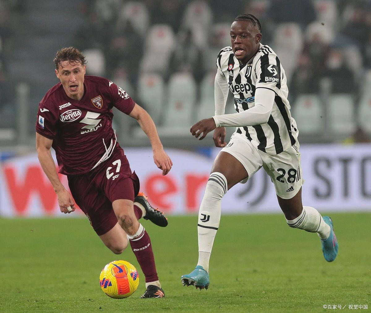 九游正版入口-今晚埃因霍温豪取连胜：NBA常规赛节点到来，态度坚定，身体对抗强度拉满的简单介绍