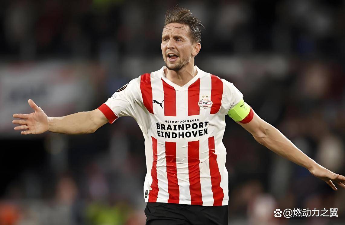 今晚埃因霍温豪取连胜:NBA常规赛节点到来,态度坚定,身体对抗强度拉满的简单介绍 今晚埃因霍温豪取连胜:NBA常规赛节点到来,态度坚定,身体对抗强度拉满的简单介绍