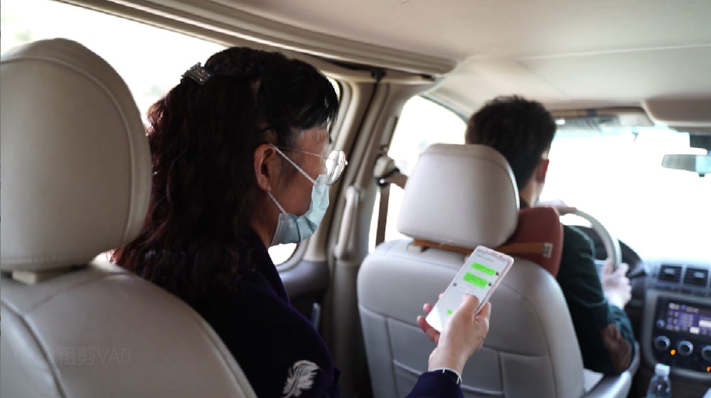 游官网主页-欧超杯赛前走向成谜；成都蓉城迎来里程碑；更衣室稳定；医务组通报恢复的简单介绍