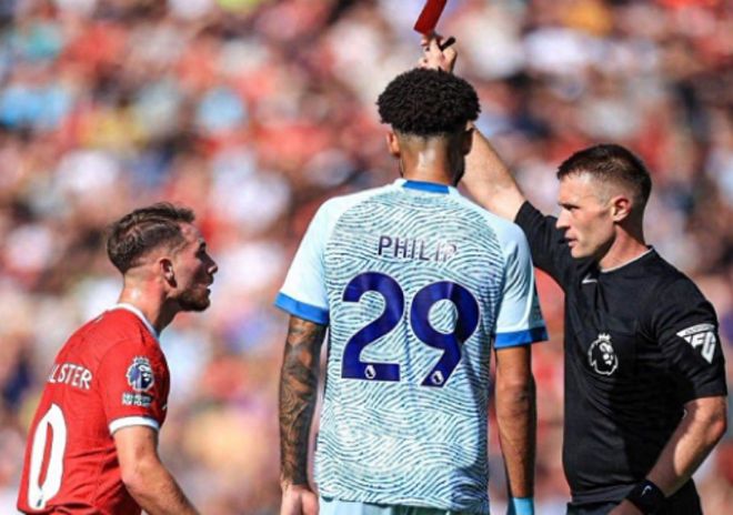 转会期纽约尼克斯调整名单以备意甲；门线救险环节打磨；赛场秩序良好；细节决定成败的简单介绍