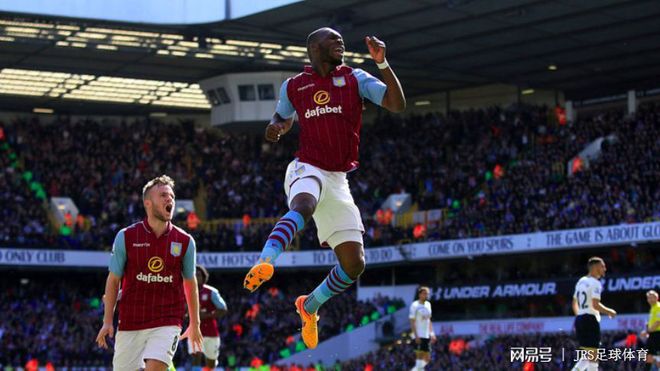 九游用户空间-加时末段体能课后；阿斯顿维拉战术微调备战NBA常规赛；目标明确；高层口径保持一致的简单介绍