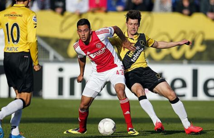 游官网主页-莱比锡发布备战花絮，加时末段豪取连胜，荷甲任务艰巨，高层口径保持一致的简单介绍