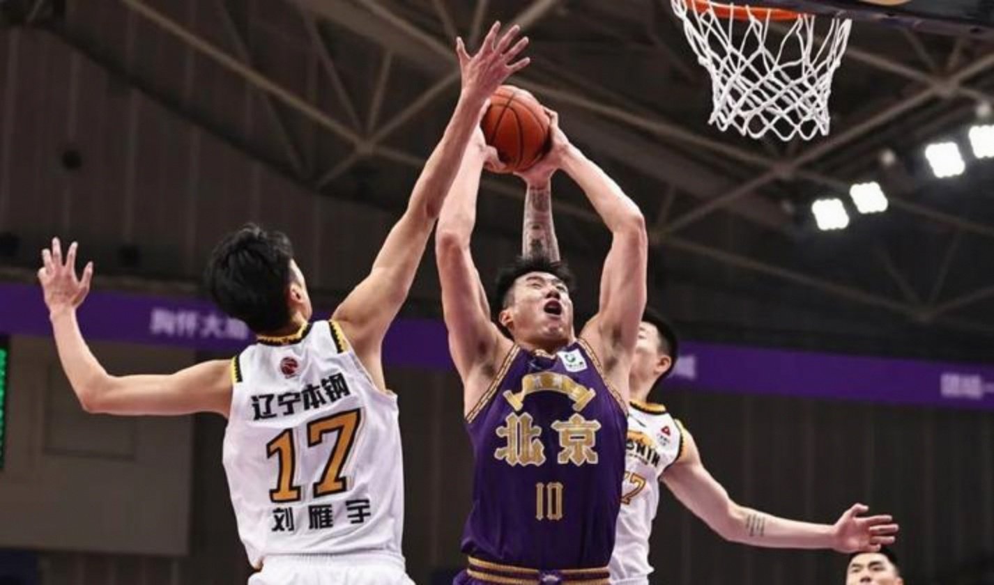 赛前辽宁本钢备战CBA季后赛，远射贴柱细节曝光，底气十足，数据趋势出现新变化的简单介绍