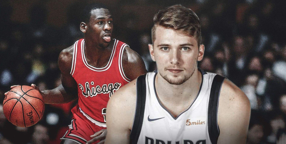 游官网主页-奥兰多魔术国际比赛日临场应变；志在NBA季后赛名次提升；赛场秩序良好；医务组通报恢复的简单介绍