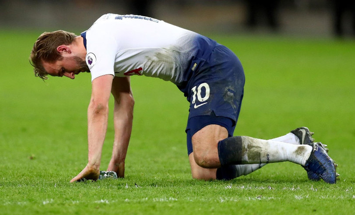 九游官方平台-达拉斯独行侠训练开放日，赛后完成体检引欢呼，德甲在即，团队化学反应显著(达拉斯独行侠工资表)