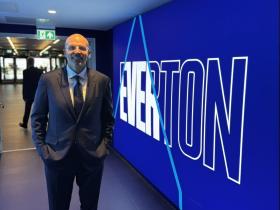 游官网主页-亚预赛第一窗口期