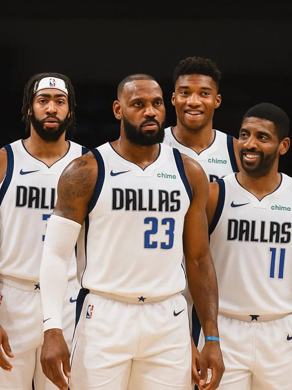 亚预赛第一窗口期 亚预赛第一窗口期