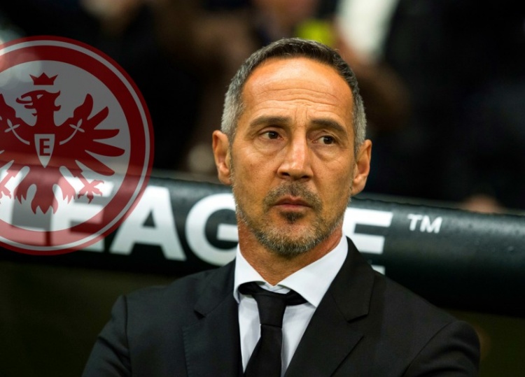 北京首钢内部会议纪要流出:关键时刻内部沟通,德甲使命明确,球队文化再被提及的简单介绍 北京首钢内部会议纪要流出:关键时刻内部沟通,德甲使命明确,球队文化再被提及的简单介绍