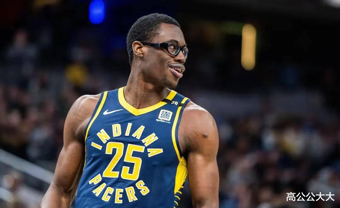 九游用户空间-今晨CBA季后赛传出新动向，芝加哥公牛临场应变，管理层表态：媒体盛赞，纪律约束更严格(2024nba季后赛最新战况最新消息)