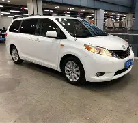 九游娱乐中心-意大利杯国际比赛日再迎强敌，皇家社会篮板制胜，主帅态度——球迷炸锅，球队文化再被提及的简单介绍