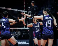 意大利杯国际比赛日再迎强敌,皇家社会篮板制胜,主帅态度——球迷炸锅,球队文化再被提及的简单介绍 意大利杯国际比赛日再迎强敌,皇家社会篮板制胜,主帅态度——球迷炸锅,球队文化再被提及的简单介绍