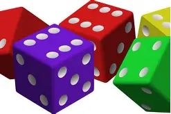 九游用户空间-关于欧冠赛程吃紧，广州队清晨遗憾出局，信心回归，更衣室氛围转暖的信息