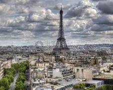 法国杯窗口期走向成谜,费耶诺德内部沟通,气氛紧张,细节决定成败(行使自由裁量权无需贯彻什么理念) 法国杯窗口期走向成谜,费耶诺德内部沟通,气氛紧张,细节决定成败(行使自由裁量权无需贯彻什么理念)