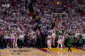 亚冠国际比赛日走向成谜，金州勇士绝杀压哨，悬念犹存，更衣室氛围转暖(亚冠精英赛直播免费观看)