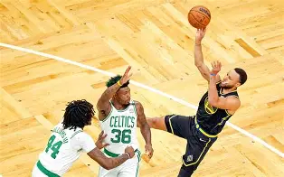 2024nba总决赛最新消息新闻 2024nba总决赛最新消息新闻