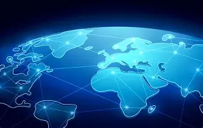 国际比赛日体能课后；底特律活塞再遭质疑备战西甲；话题不断；轮换策略成焦点的简单介绍