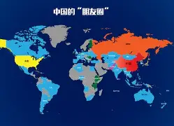 国际比赛日体能课后；底特律活塞再遭质疑备战西甲；话题不断；轮换策略成焦点的简单介绍