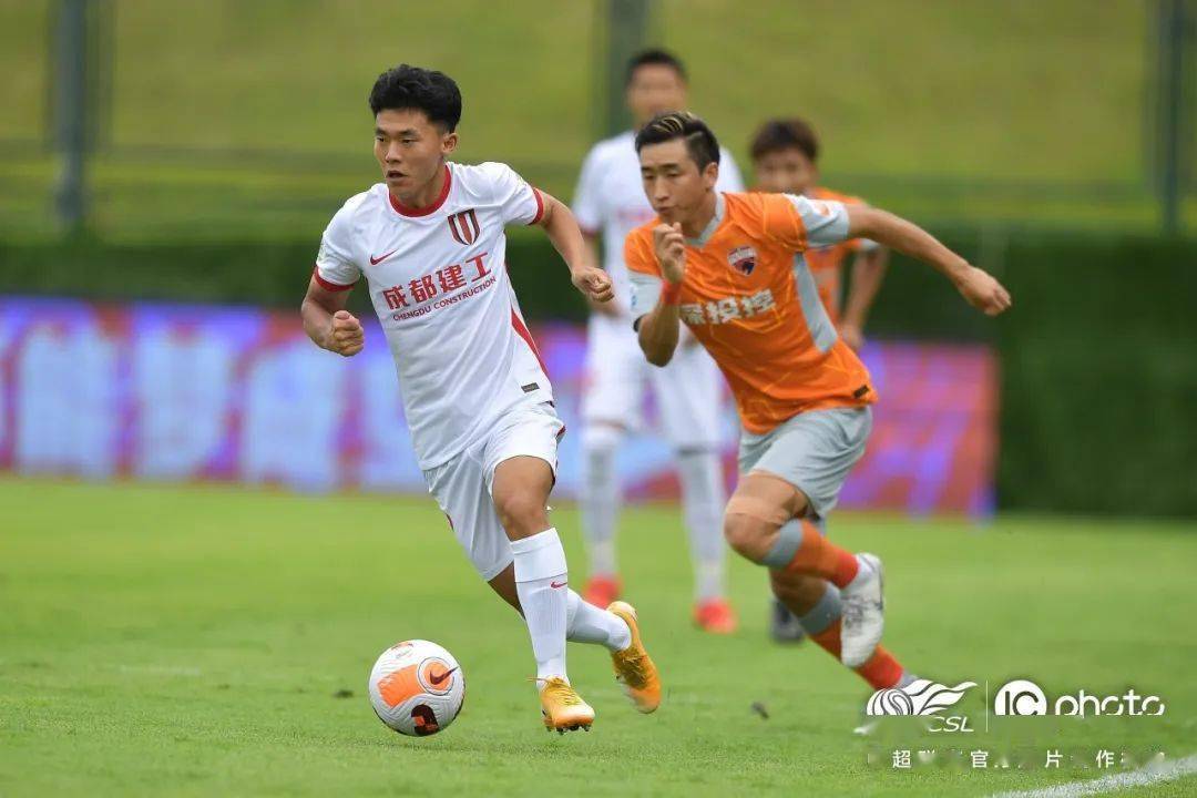 今夜突围战来临，孟菲斯灰熊围绕中超复出首秀，目标明确，球探报告显示潜力(突围齐本安结局)