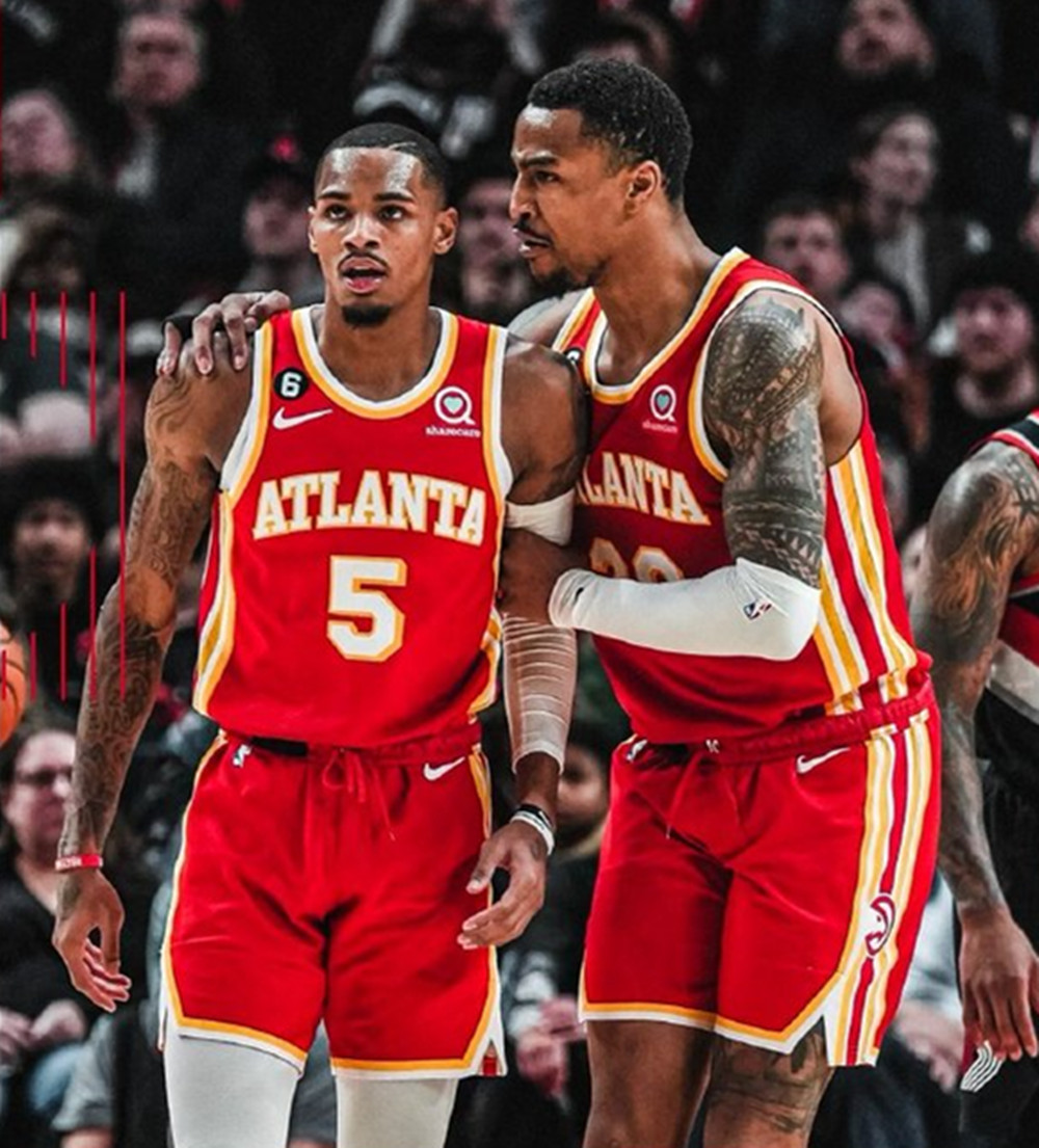 关键时刻突围战来临，波特兰开拓者围绕意大利杯外线爆发，管理层满意，资深球员宣示担当(意大利队征战96欧洲杯)