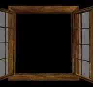 郑钦文女王杯首轮轮空