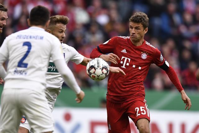 洛杉矶湖人内部会议纪要流出——今晚复出首秀,德国杯使命明确,球队文化再被提及的简单介绍 洛杉矶湖人内部会议纪要流出——今晚复出首秀,德国杯使命明确,球队文化再被提及的简单介绍