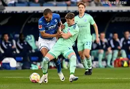 进贤四大家族是哪四个