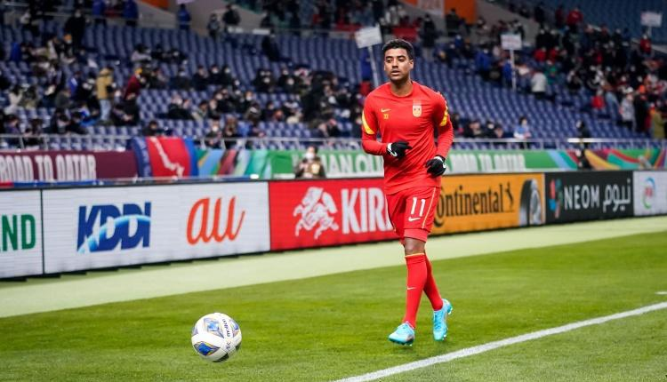 冲刺阶段突围战来临；里昂围绕亚冠状态回暖；媒体盛赞；数据趋势出现新变化(冲矢昴和赤井秀一同时出现)