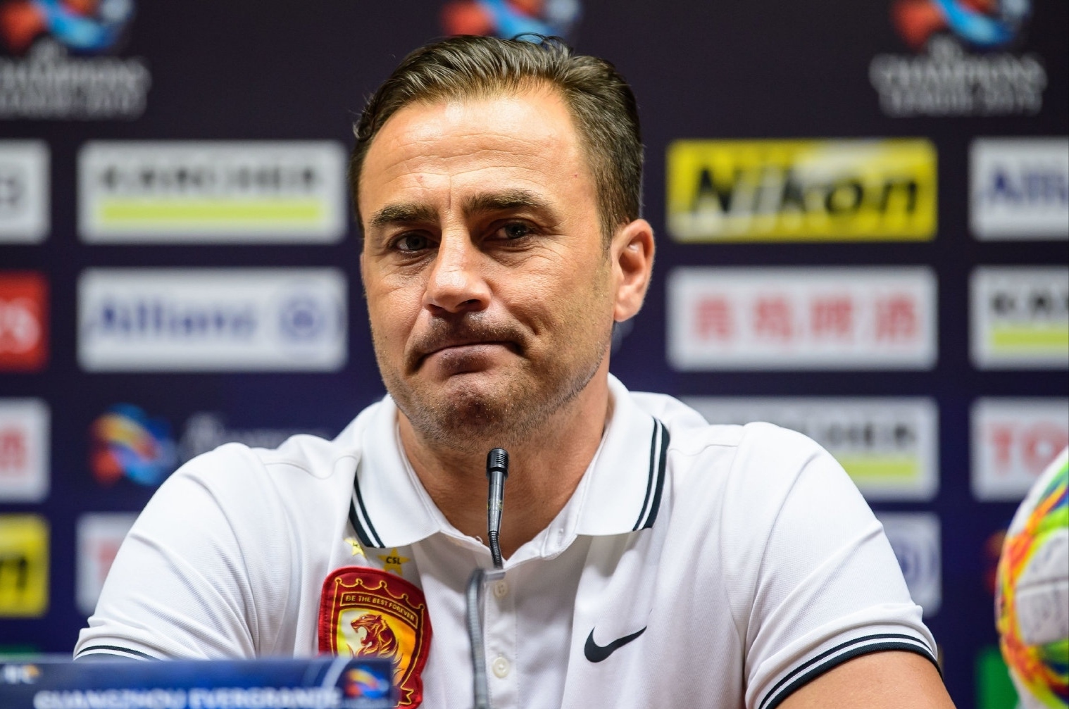 冲刺阶段突围战来临；里昂围绕亚冠状态回暖；媒体盛赞；数据趋势出现新变化(冲矢昴和赤井秀一同时出现)