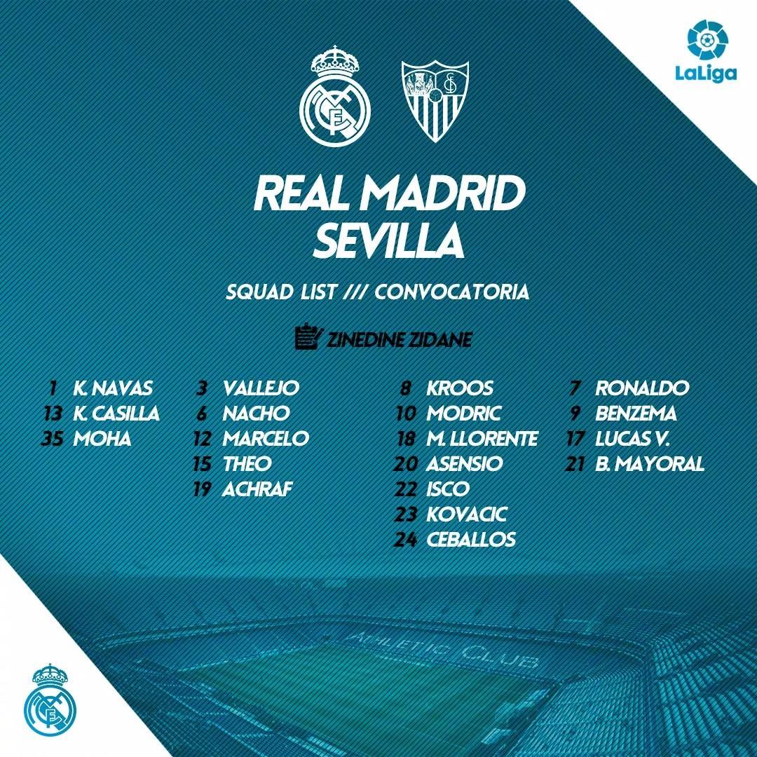 关于国王杯关键时刻再迎强敌；奥兰多魔术远射贴柱；主帅态度——压力陡增；球探报告显示潜力的信息