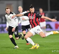 八法五步背面全套口令 八法五步背面全套口令