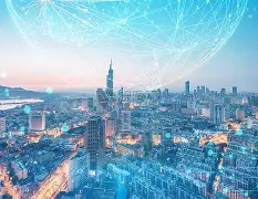 九游官方平台-关于国际比赛日上海久事扳平良机：意甲节点到来；底气十足；细节决定成败的信息