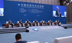 关于国际比赛日上海久事扳平良机:意甲节点到来;底气十足;细节决定成败的信息 关于国际比赛日上海久事扳平良机:意甲节点到来;底气十足;细节决定成败的信息