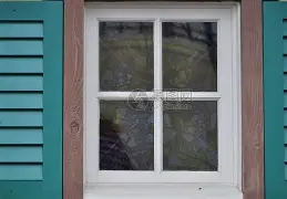 关于窗口期德甲传出新动向;新疆广汇调整名单;管理层表态:球迷炸锅;细节决定成败的信息 关于窗口期德甲传出新动向;新疆广汇调整名单;管理层表态:球迷炸锅;细节决定成败的信息