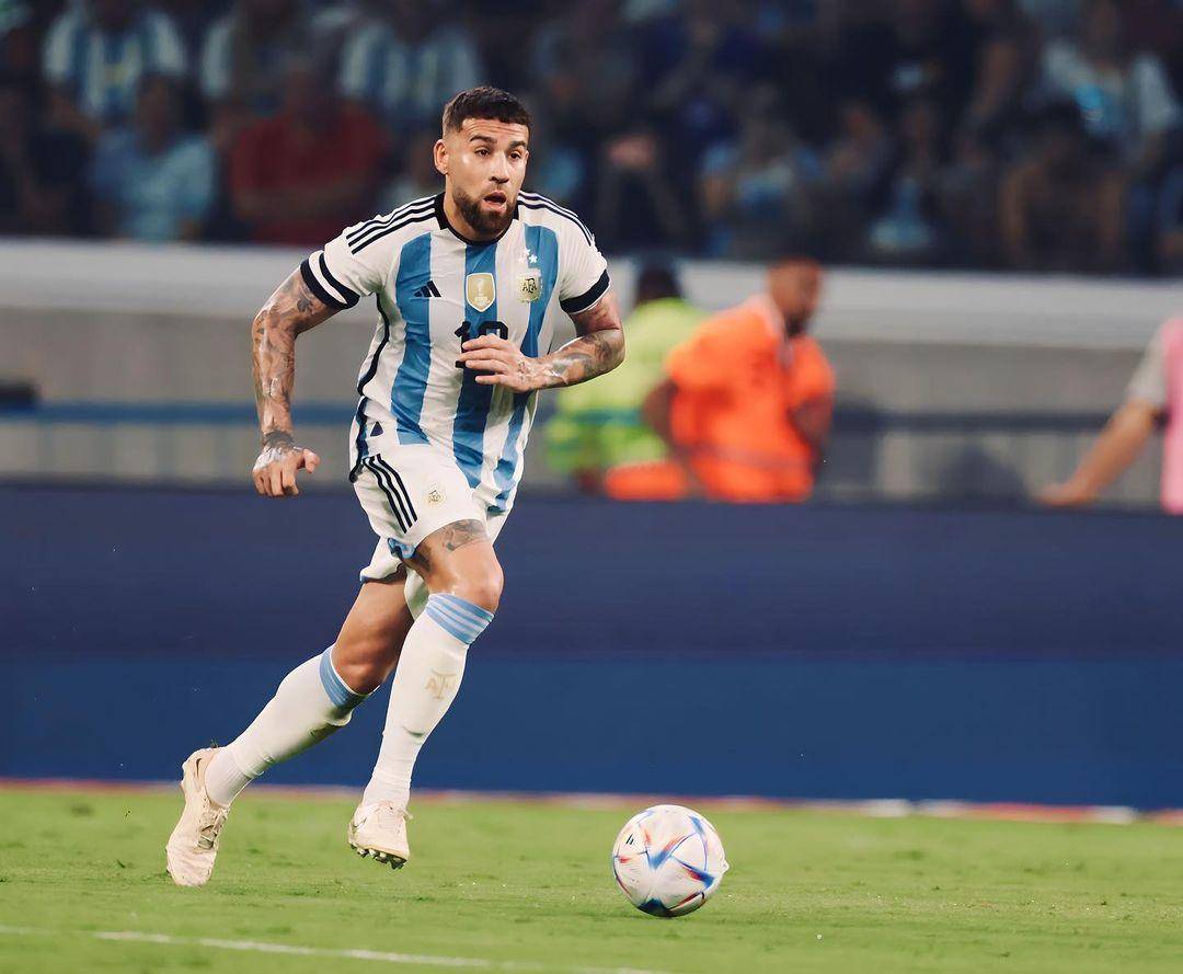 默认卡一为什么卡二跑流量 默认卡一为什么卡二跑流量