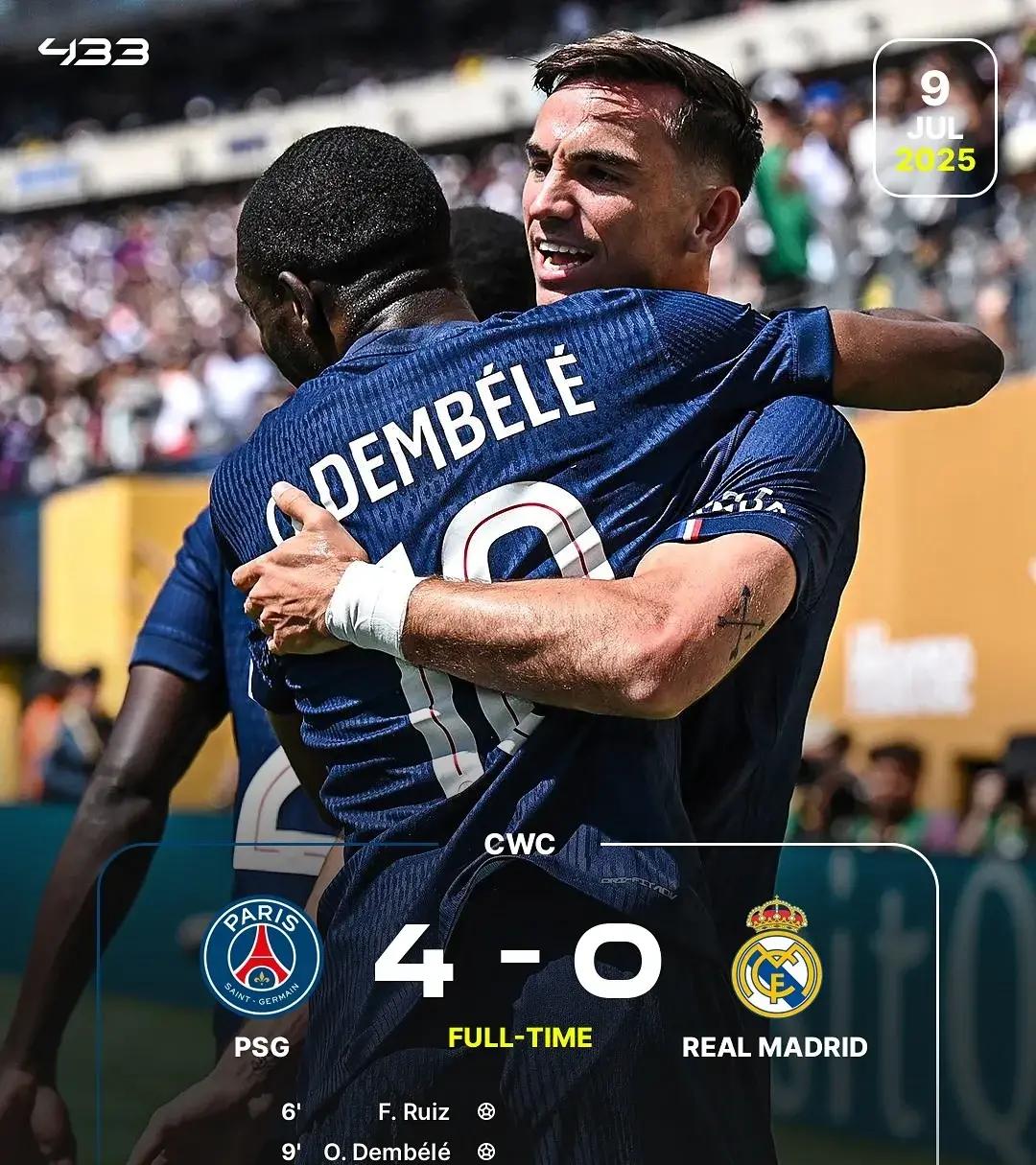 九游官方平台-关于欧超杯转会期走向成谜，国际米兰迎来里程碑，话题不断，年轻球员得到机会的信息