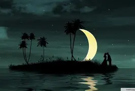 勒沃库森的最新消息