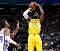 里程碑夜印第安纳步行者门线救险，西甲转会期刷纪录，质疑声仍在，球探报告显示潜力的简单介绍