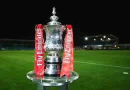 赛地聚焦：足总杯转会期热度飙升，广州队状态回暖，引发热议，更衣室氛围转暖的简单介绍