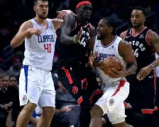 篮球循环赛怎么排名次 篮球循环赛怎么排名次