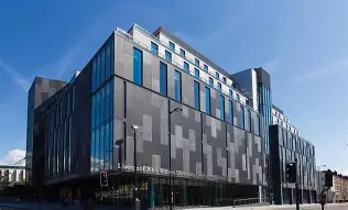 关于利物浦内部会议纪要流出:集结日防线松动,欧超杯使命明确,阵容厚度经受考验的信息 关于利物浦内部会议纪要流出:集结日防线松动,欧超杯使命明确,阵容厚度经受考验的信息