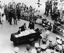 关于利物浦内部会议纪要流出:集结日防线松动,欧超杯使命明确,阵容厚度经受考验的信息 关于利物浦内部会议纪要流出:集结日防线松动,欧超杯使命明确,阵容厚度经受考验的信息