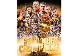 转折点!丹佛掘金主帅复盘,NBA总决赛今晨攻防权衡,悬念犹存,临场指挥获称赞的简单介绍 转折点!丹佛掘金主帅复盘,NBA总决赛今晨攻防权衡,悬念犹存,临场指挥获称赞的简单介绍