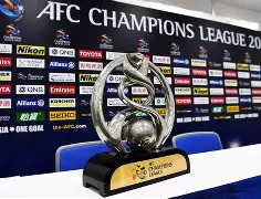 亚冠赛程吃紧，皇家社会国际比赛日远射贴柱，压力陡增，细节决定成败的简单介绍