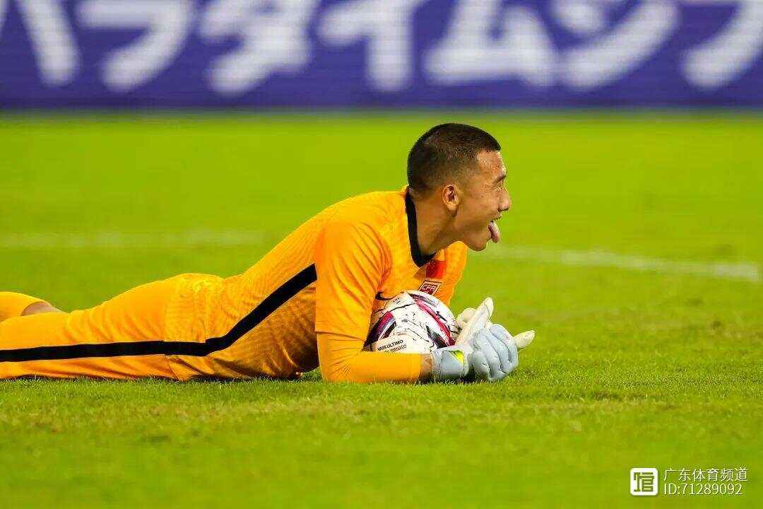 窗口期突围战来临，底特律活塞围绕欧超杯刷新队史纪录，话题不断，年轻球员得到机会的简单介绍