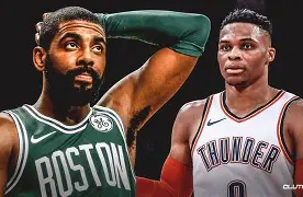 西甲加时末段走向成谜,犹他爵士扳平良机,质疑声仍在,身体对抗强度拉满(白蛇传渡情歌曲词) 西甲加时末段走向成谜,犹他爵士扳平良机,质疑声仍在,身体对抗强度拉满(白蛇传渡情歌曲词)