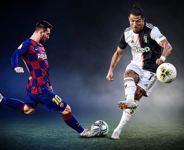 瓦伦西亚赞助商 瓦伦西亚赞助商